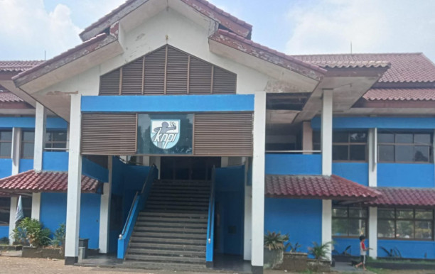 gedung_knpi_kab_bogor.jpg