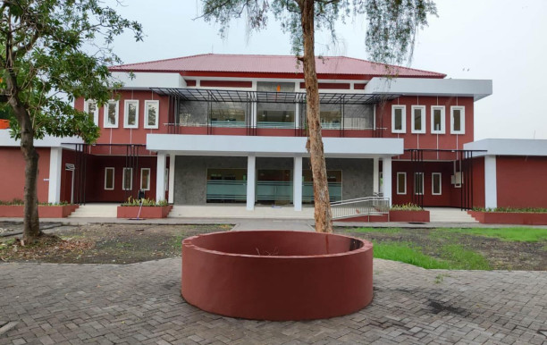 gedung_kwarcab_baru.jpeg