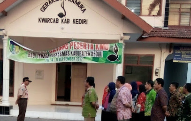 gedung_kwarcap_kab_kediri.jpg