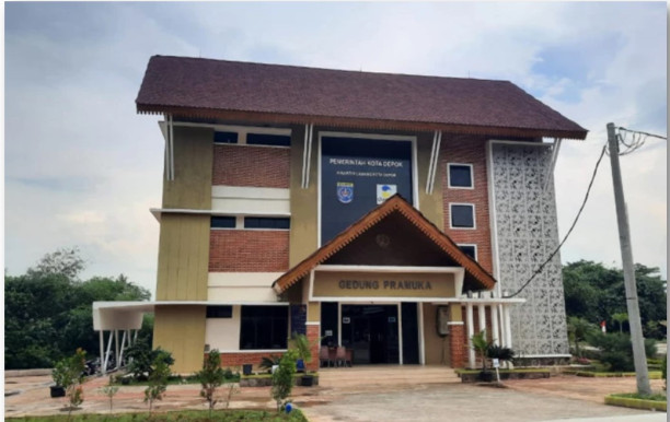 gedung_pramuka.JPG