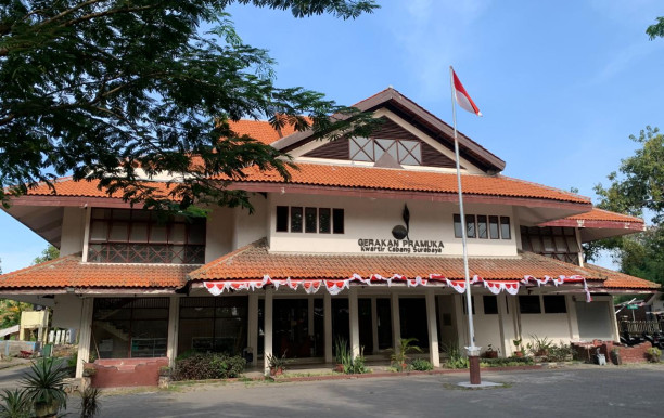gedung_pramuka_lama.jpeg
