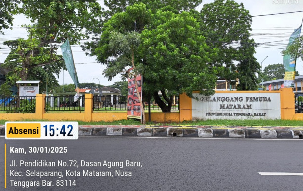 gelanggang.jpg