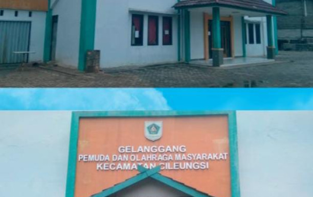 gom_cileungsi.jpeg