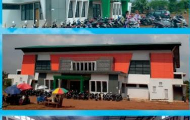 gom_gunung_putri.jpeg