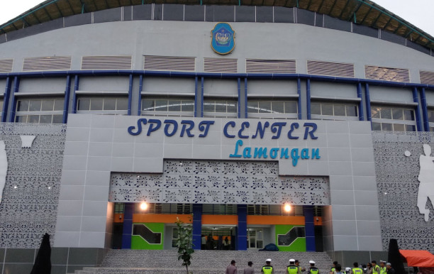 gor_1.jpg