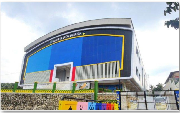 gor_kota_depok.JPG