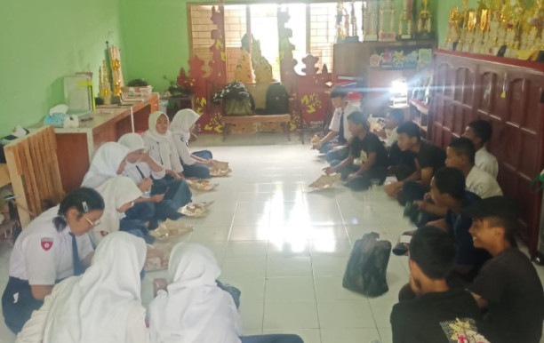 gugus_depan_smpn_3_tulungagung.jpeg