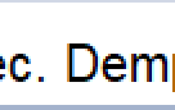 image (36).png