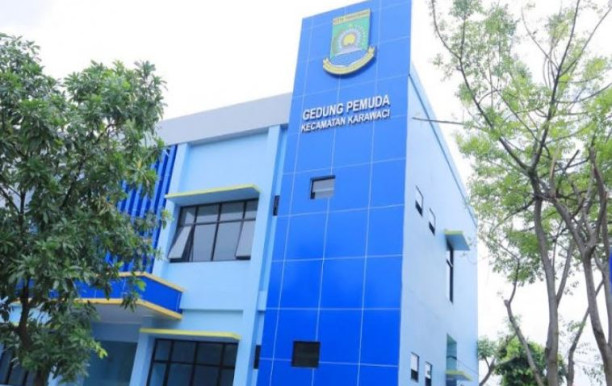 karawaci.JPG