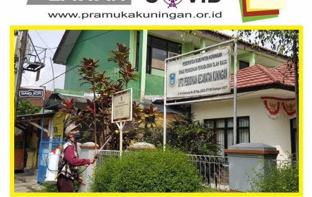 kuningan.jpeg