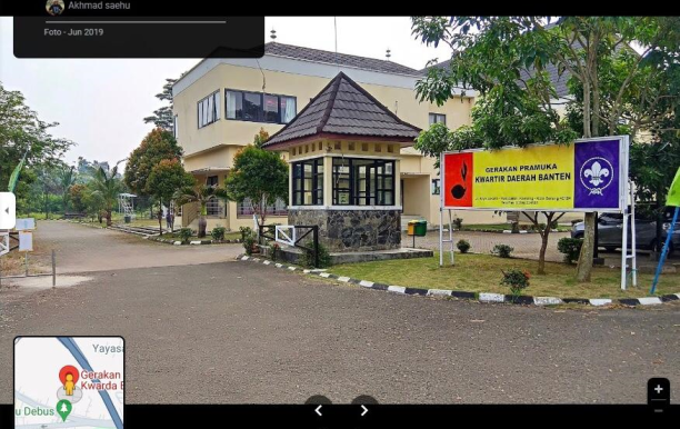 kwarda.png