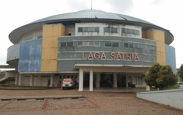 laga_satriaq1.jpg