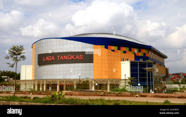 laga_tangkas1.jpg