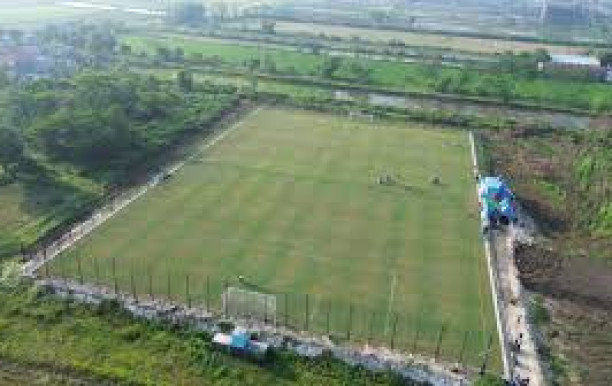 lap_gajah_mada_lamongan.jpg