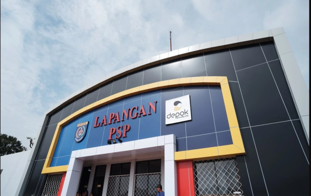lapangan_psp.JPG