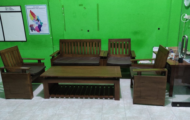 meja_kursi_ippnu.jpg