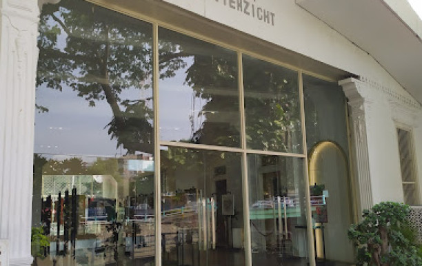 museum_pendidikan_surabaya.jpg