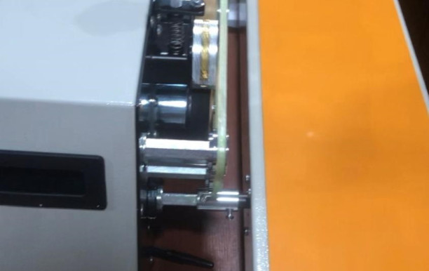 packaging_4_fix (87).jpg