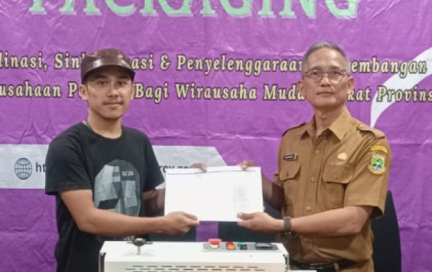 pelatihan_packaging_1 (44).jpg