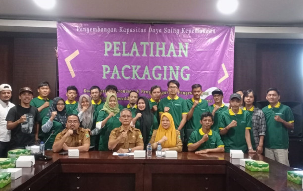 pelatihan_packaging_2_fix (54).jpg
