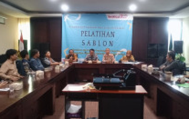 pelatihan_sablon2_fix_56 (1).jpg