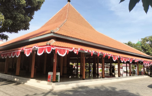 pendopo_gedung_nasional_indonesia (1).jpeg