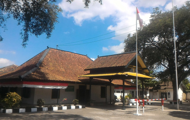 pondok_pemuda.jpg