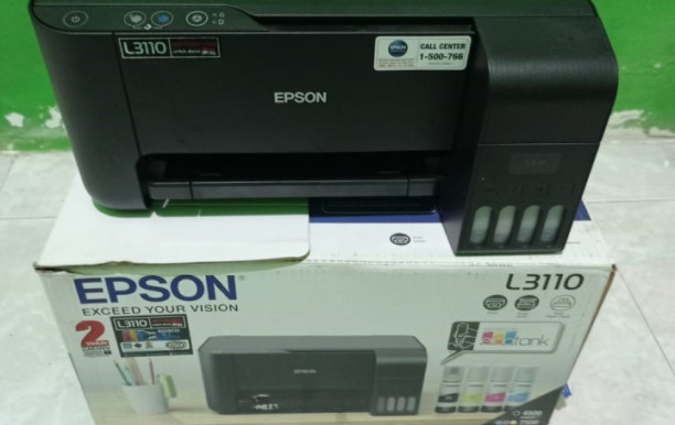 printer_ippnu.jpg