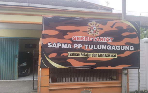 sapma_pp.jpg
