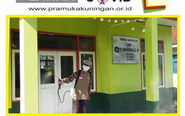 selajambe.jpeg