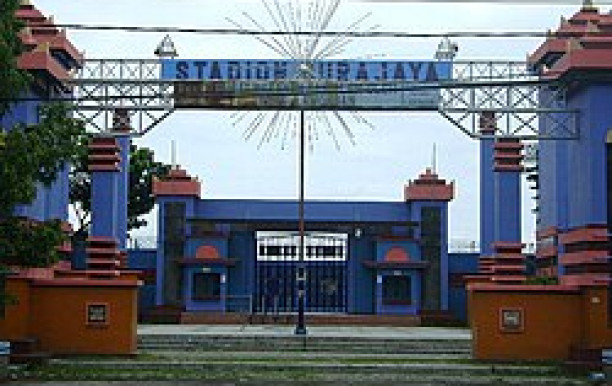stadion_surajaya_lamongan.jpg