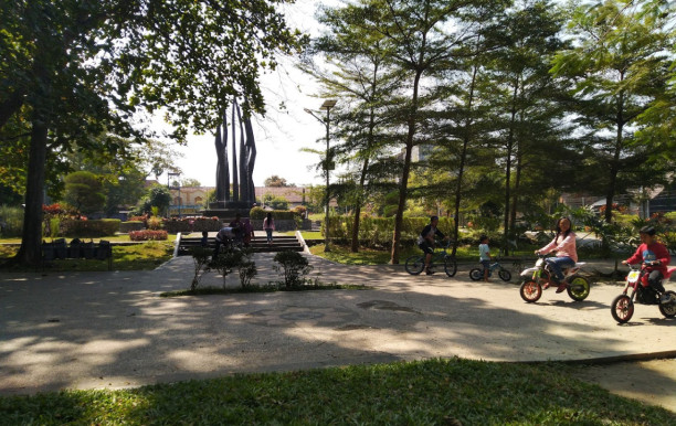 taman_idaman_hati_wlingi.jpg