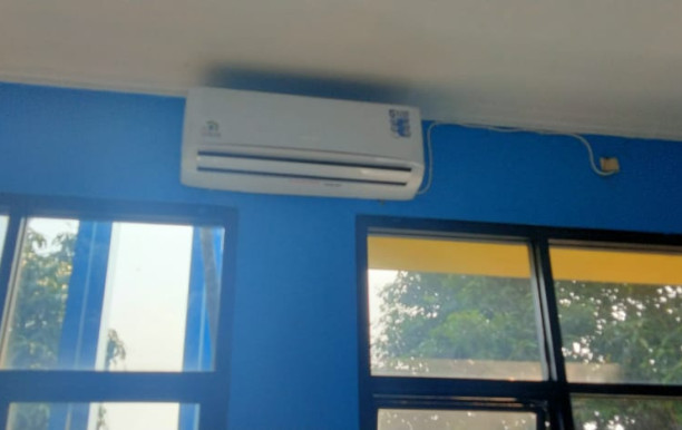 whatsapp_image_2023_07_24_at_110231.jpeg