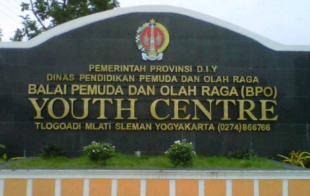 youth_centre_yogyakarta.jpg