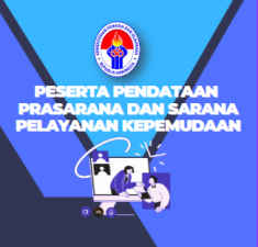 DI Yogyakarta