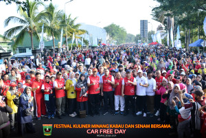Dispora Prov. Sumbar